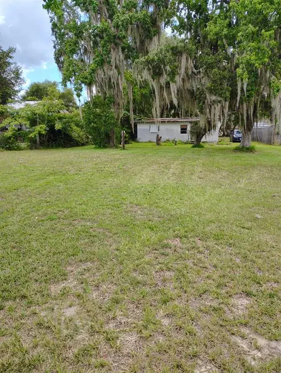 Property for sale at 15243 NE 217TH AVENUE, FORT MC COY, FL, 32134
