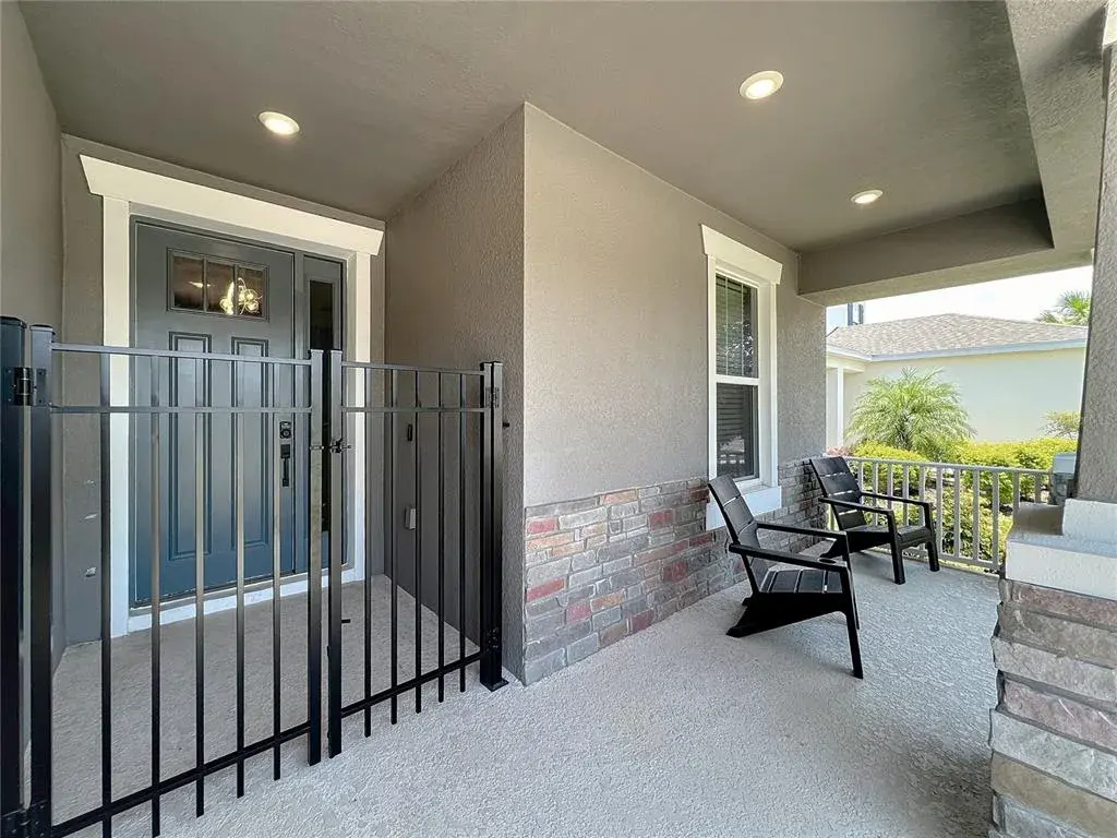 Property for sale at 991 LAKESIDE ESTATES DRIVE, APOPKA, FL, 32703