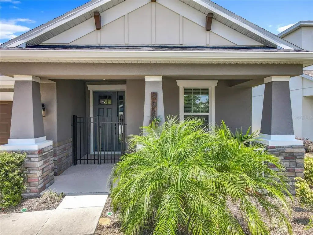 Property for sale at 991 LAKESIDE ESTATES DRIVE, APOPKA, FL, 32703