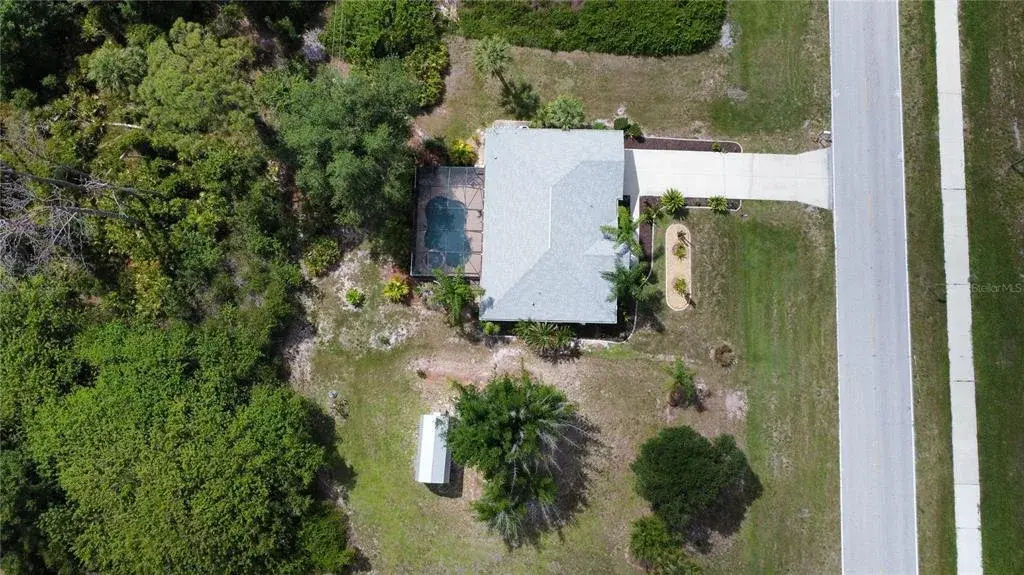 Property for sale at 5769 E PRICE BOULEVARD, NORTH PORT, FL, 34288