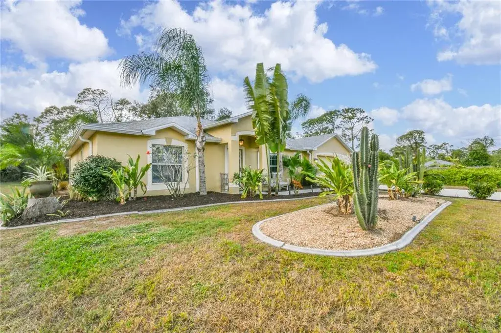 Property for sale at 5769 E PRICE BOULEVARD, NORTH PORT, FL, 34288
