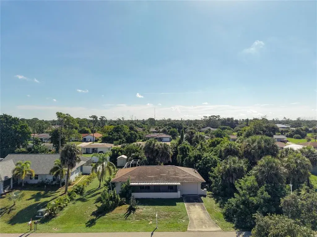 Property for sale at 2094 CARPETGREEN STREET, PORT CHARLOTTE, FL, 33948