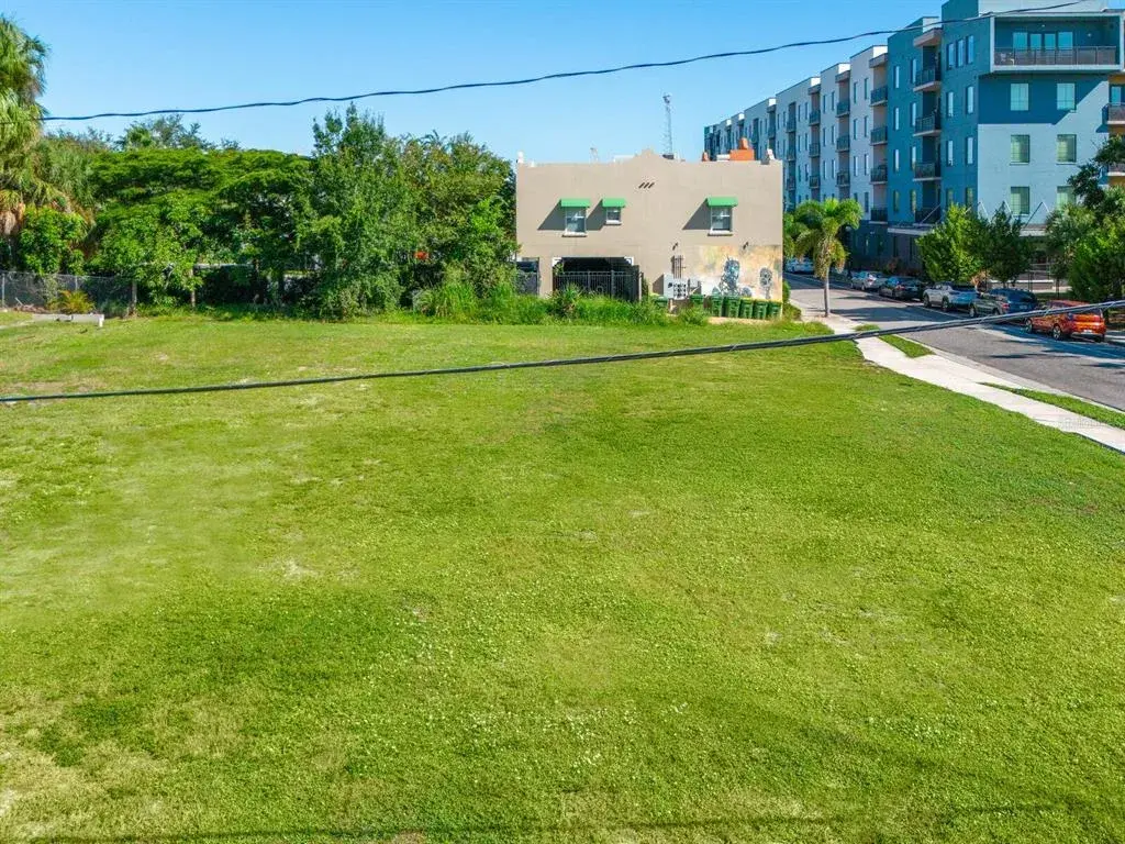 Property for sale at 701 COHEN WAY, SARASOTA, FL, 34236