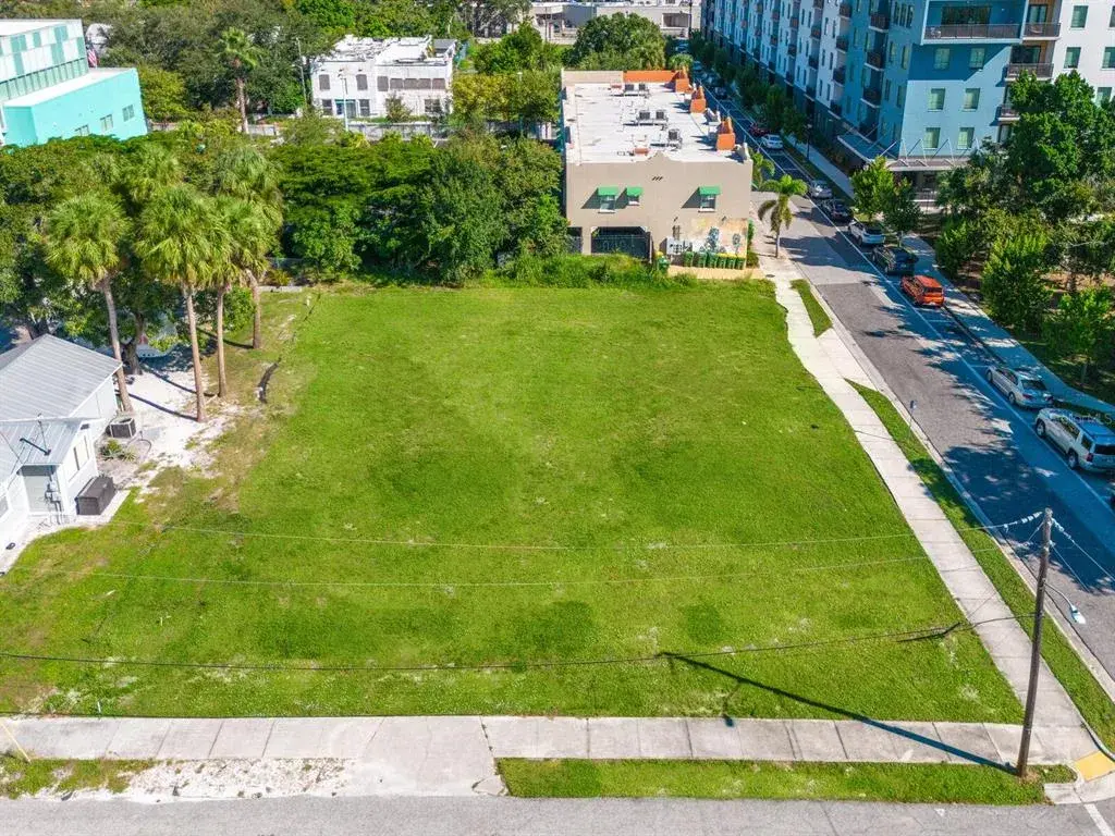 Property for sale at 701 COHEN WAY, SARASOTA, FL, 34236
