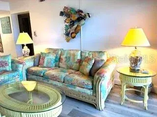 Property for sale at 4175 S ATLANTIC AVENUE UNIT 5130, NEW SMYRNA BEACH, FL, 32169
