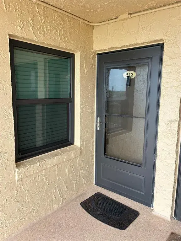 Property for sale at 4175 S ATLANTIC AVENUE UNIT 5130, NEW SMYRNA BEACH, FL, 32169