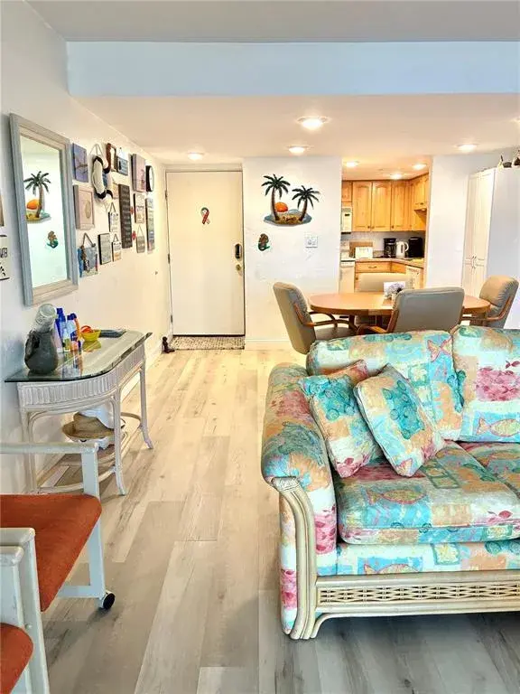 Property for sale at 4175 S ATLANTIC AVENUE UNIT 5130, NEW SMYRNA BEACH, FL, 32169