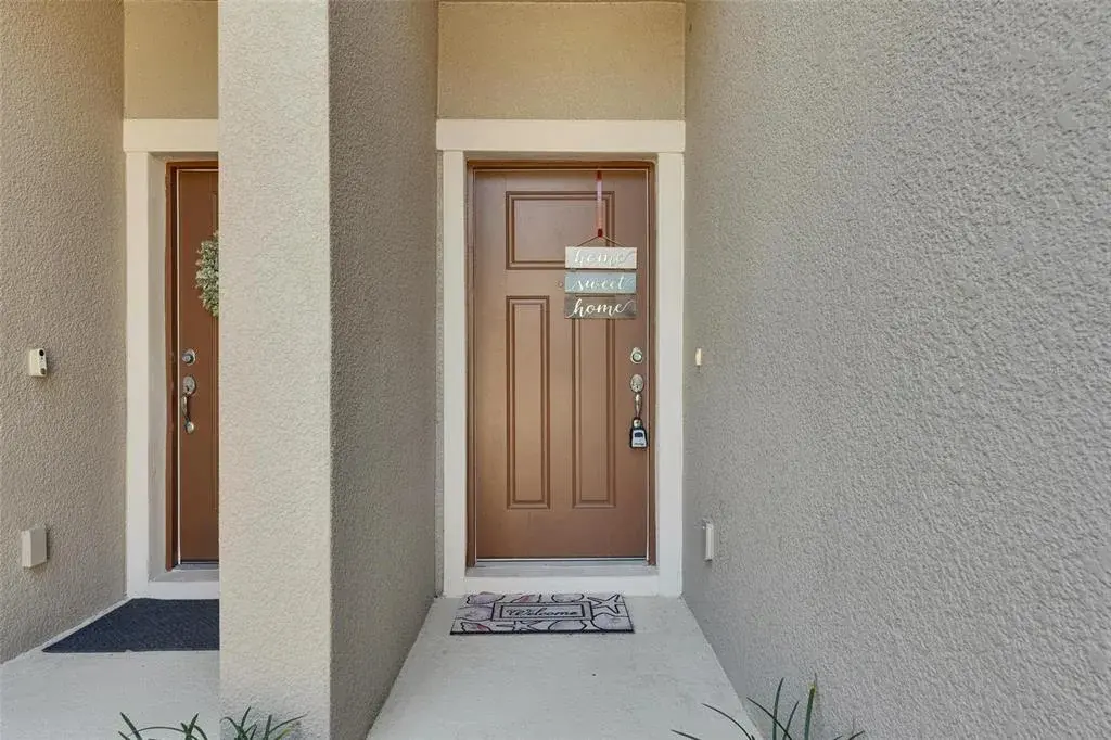 Property for sale at 5312 SYLVESTER LOOP, TAMPA, FL, 33610