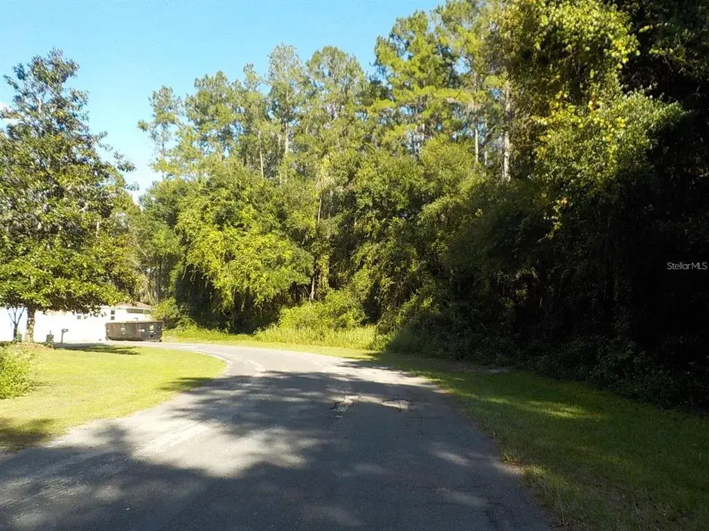 Property for sale at 11641 N KENLAKE CIRCLE, DUNNELLON, FL, 34434