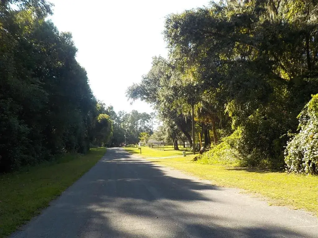 Property for sale at 11641 N KENLAKE CIRCLE, DUNNELLON, FL, 34434