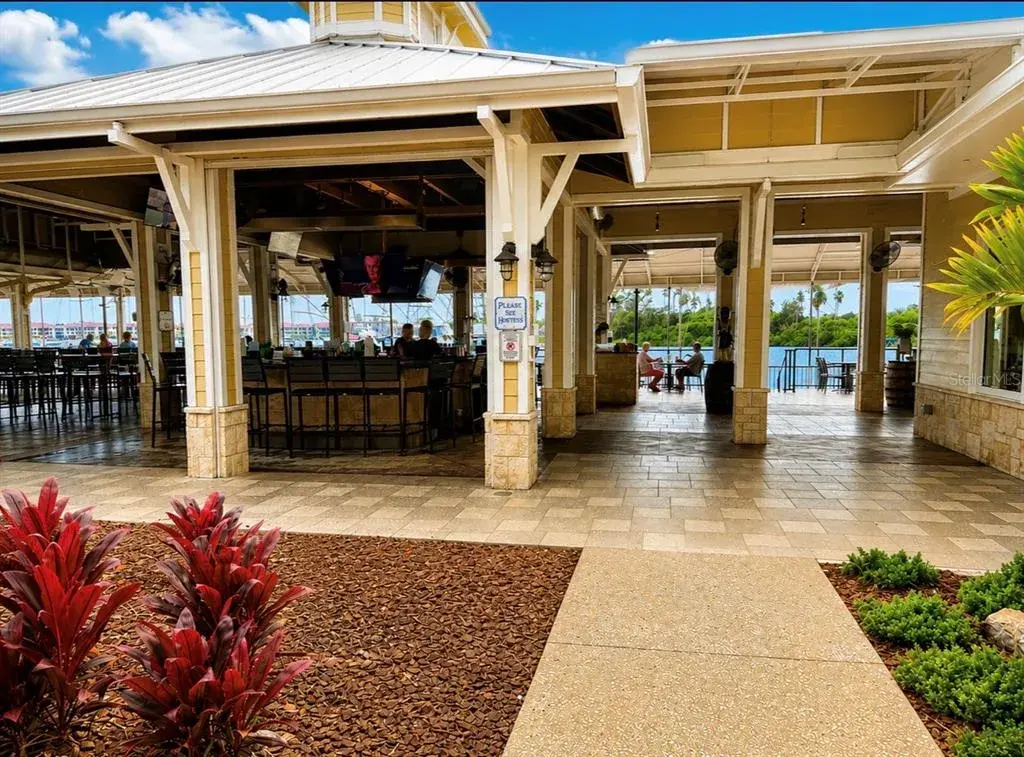 Property for sale at 100 BOAT YARD STREET UNIT D10, NEW SMYRNA BEACH, FL, 32169