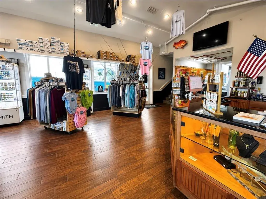 Property for sale at 100 BOAT YARD STREET UNIT D10, NEW SMYRNA BEACH, FL, 32169