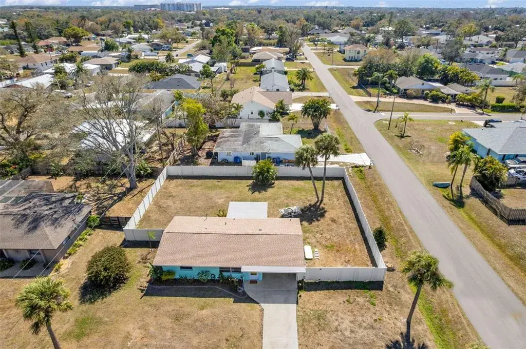 Property for sale at 960 DARWIN ROAD, VENICE, FL, 34293