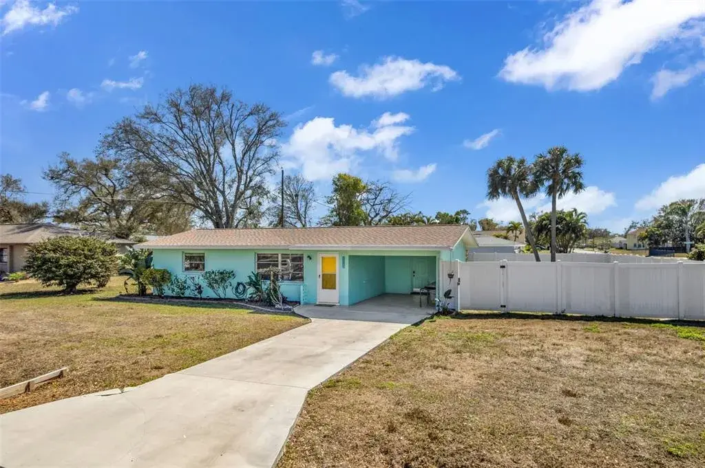 Property for sale at 960 DARWIN ROAD, VENICE, FL, 34293