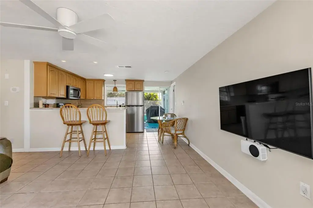 Property for sale at 960 DARWIN ROAD, VENICE, FL, 34293
