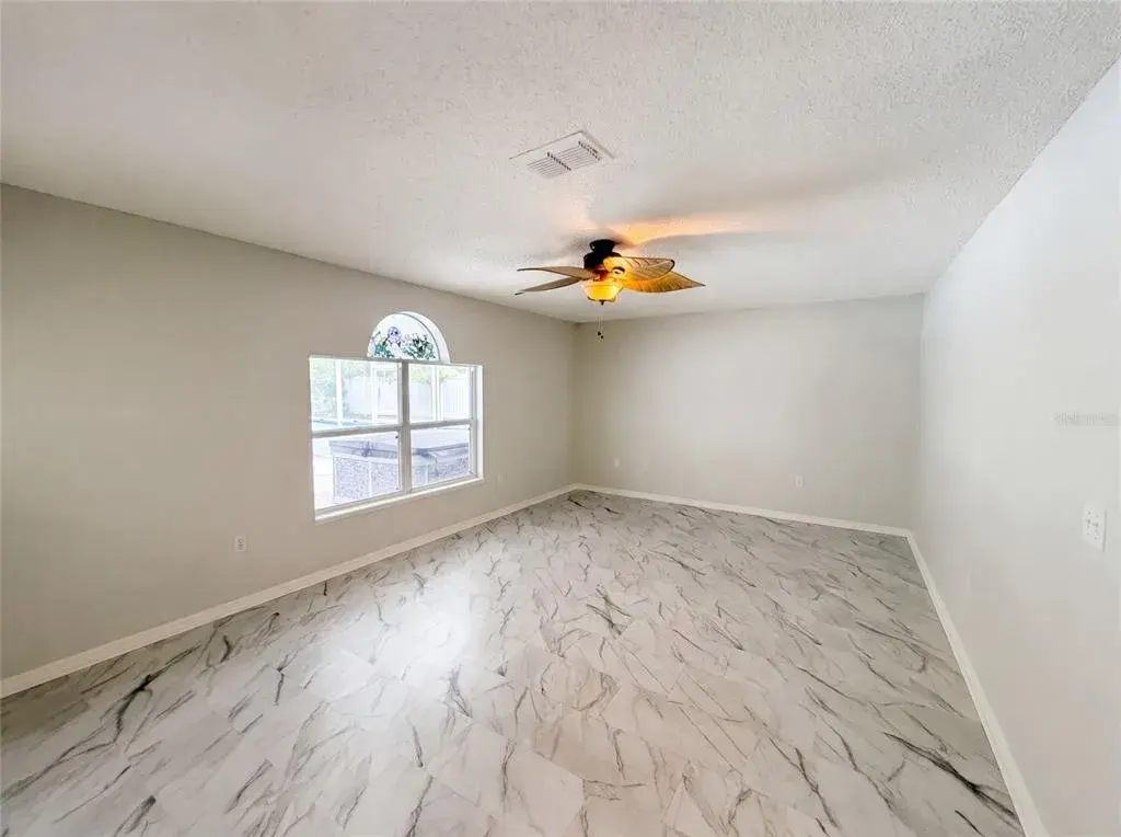 Property for sale at 5191 QUINTILIS STREET, SPRING HILL, FL, 34608