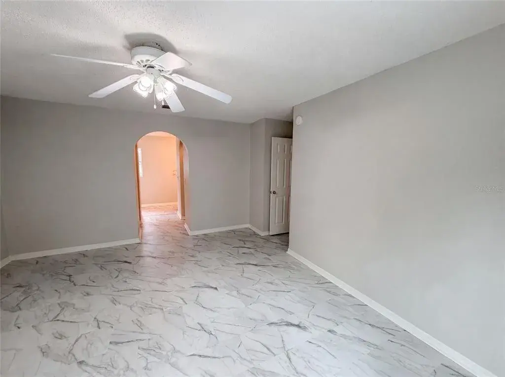 Property for sale at 5191 QUINTILIS STREET, SPRING HILL, FL, 34608