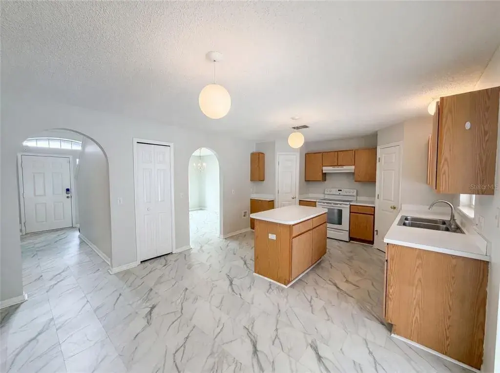 Property for sale at 5191 QUINTILIS STREET, SPRING HILL, FL, 34608