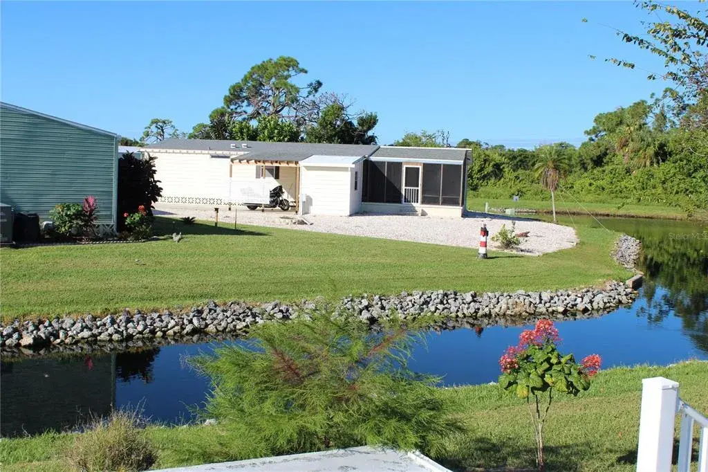 Property for sale at 3304 CATBIRD LANE, ENGLEWOOD, FL, 34224