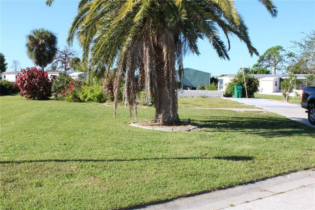 Property for sale at 3304 CATBIRD LANE, ENGLEWOOD, FL, 34224