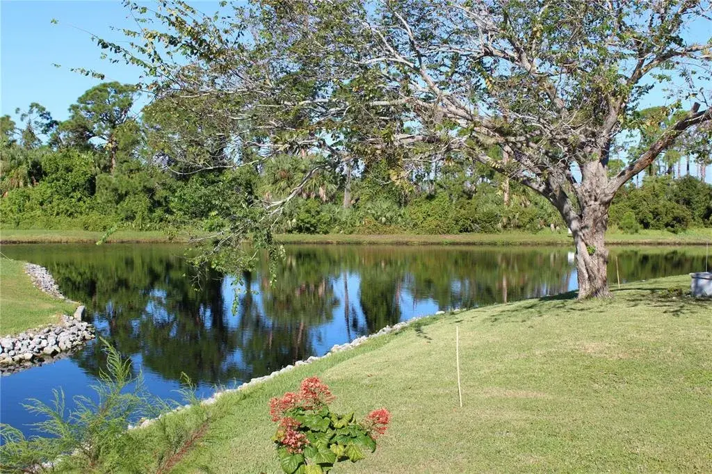 Property for sale at 3304 CATBIRD LANE, ENGLEWOOD, FL, 34224