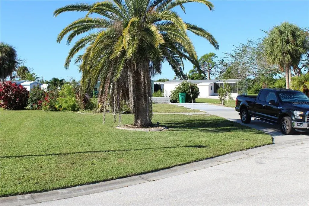Property for sale at 3304 CATBIRD LANE, ENGLEWOOD, FL, 34224