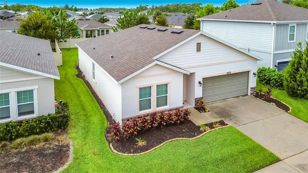 Property for sale at 2929 DEERBERRY LANE, CLERMONT, FL, 34714