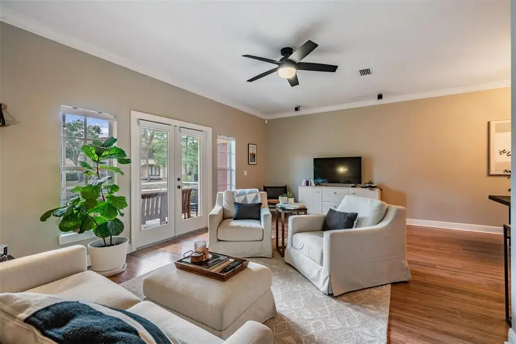 Property for sale at 415 BARCELONA DRIVE, ST PETERSBURG, FL, 33716