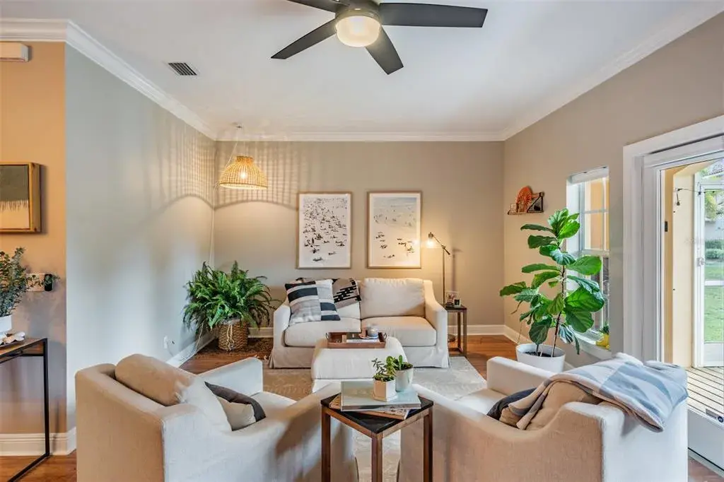 Property for sale at 415 BARCELONA DRIVE, ST PETERSBURG, FL, 33716