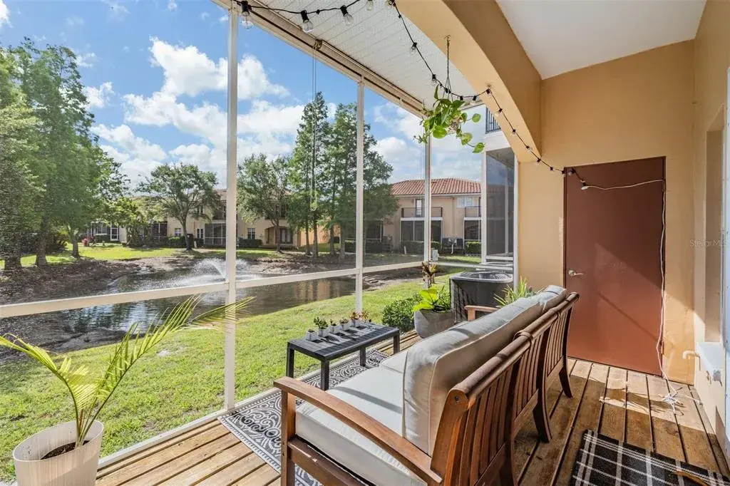 Property for sale at 415 BARCELONA DRIVE, ST PETERSBURG, FL, 33716