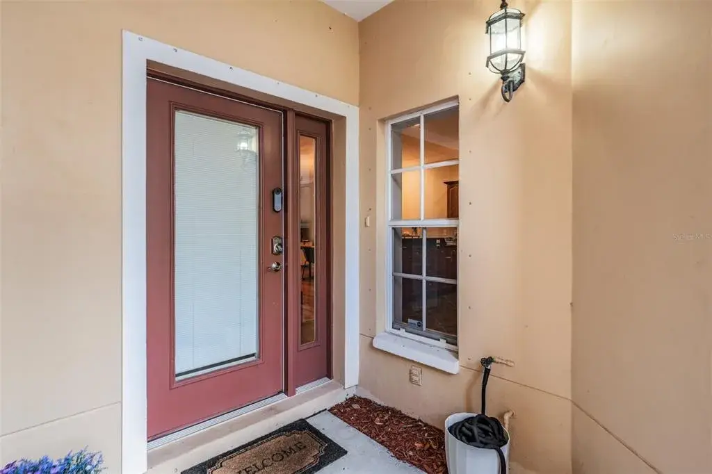 Property for sale at 415 BARCELONA DRIVE, ST PETERSBURG, FL, 33716