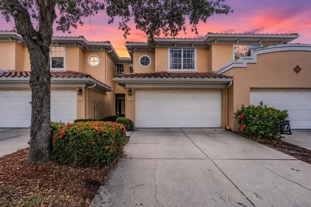 Property for sale at 415 BARCELONA DRIVE, ST PETERSBURG, FL, 33716