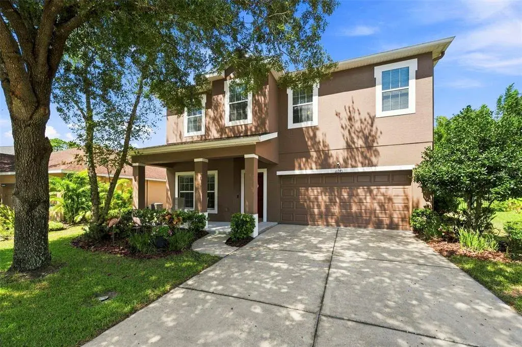 Property for sale at 11245 BELLE HAVEN DRIVE, NEW PORT RICHEY, FL, 34654