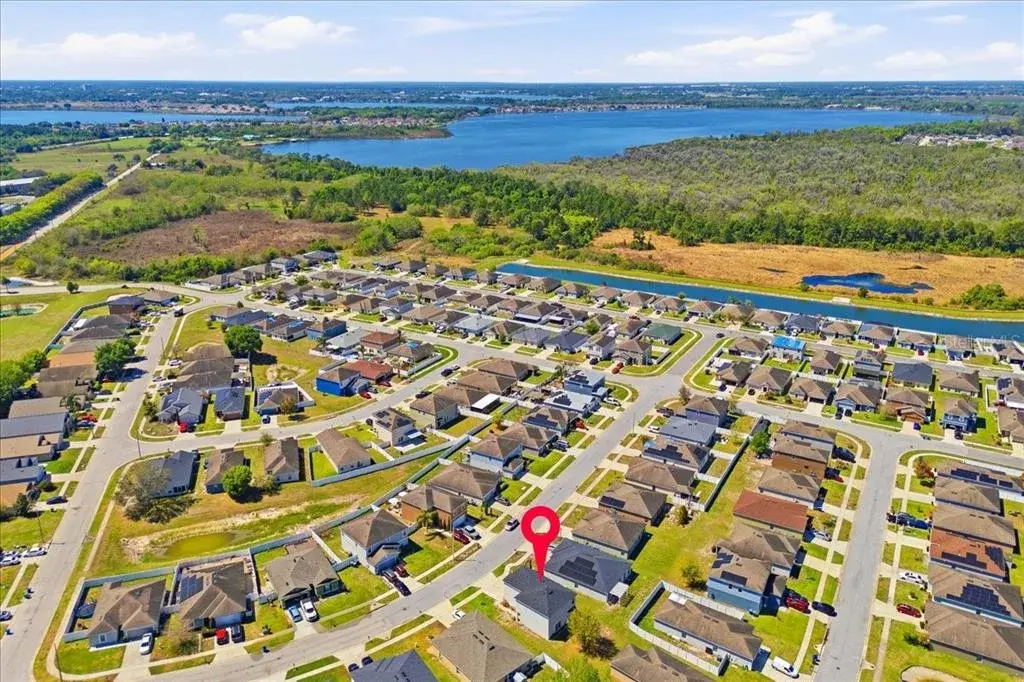 Property for sale at 231 HAINES BOULEVARD, WINTER HAVEN, FL, 33881