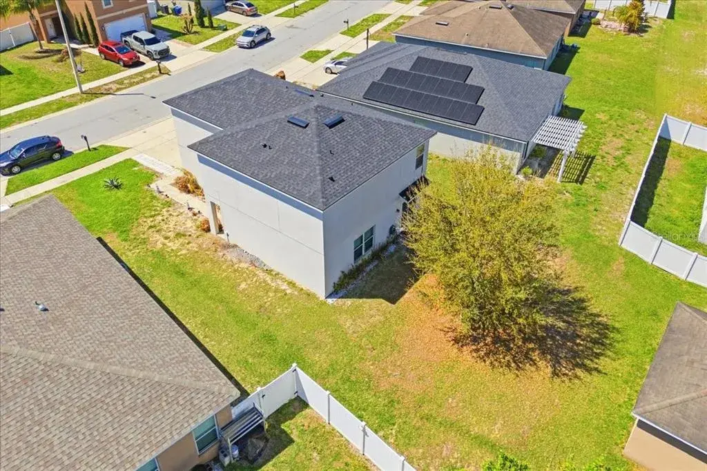 Property for sale at 231 HAINES BOULEVARD, WINTER HAVEN, FL, 33881
