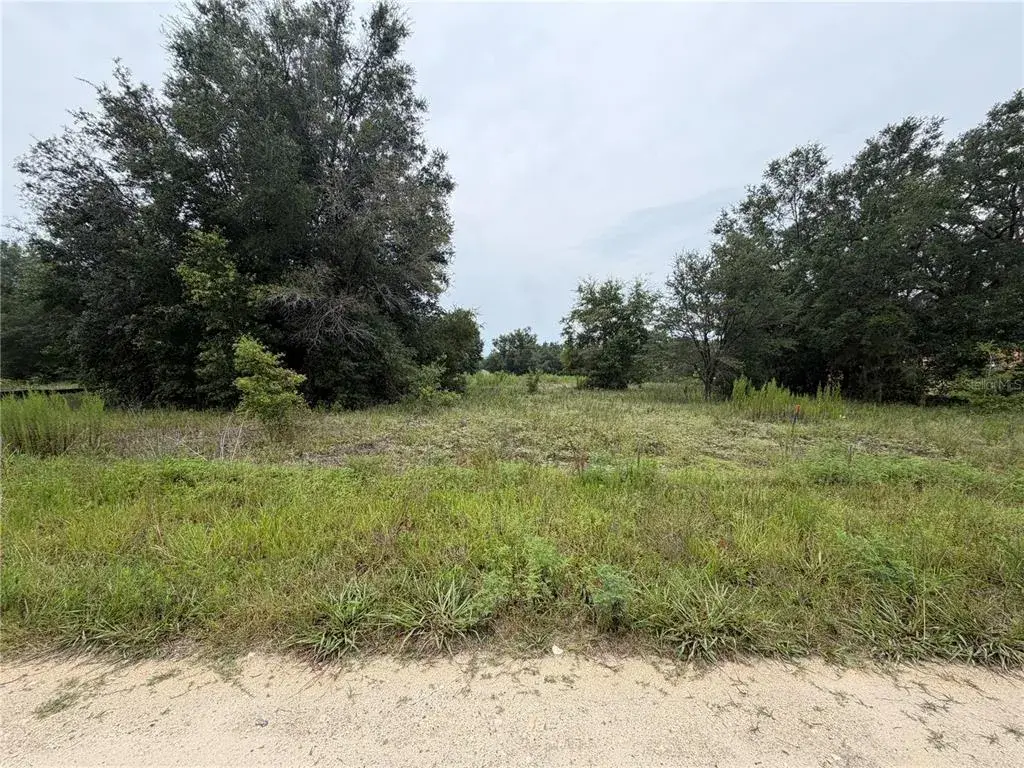 Property for sale at SOUTHWEST 108 TH LANE, DUNNELLON, FL, 34432