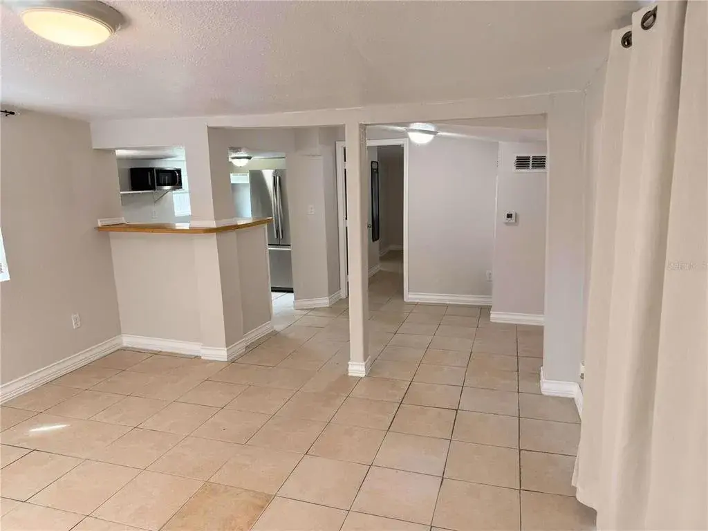 Property for sale at 2602 SIDNEY AVENUE, ORLANDO, FL, 32810