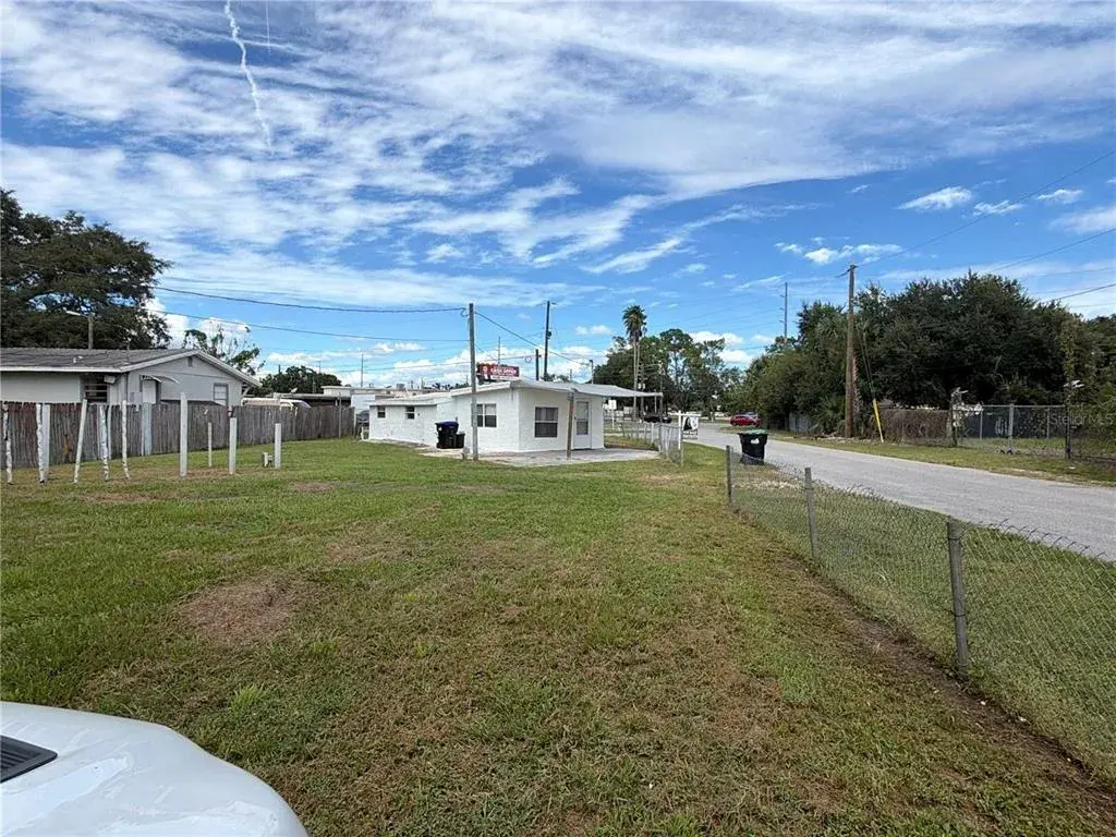 Property for sale at 2602 SIDNEY AVENUE, ORLANDO, FL, 32810