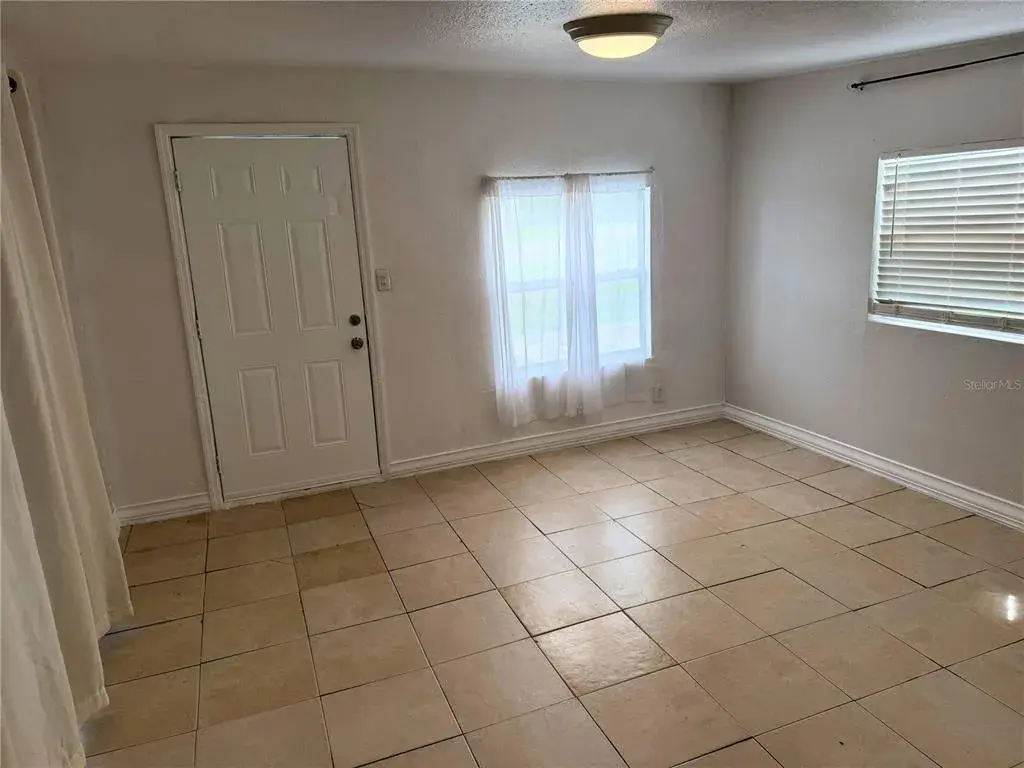Property for sale at 2602 SIDNEY AVENUE, ORLANDO, FL, 32810