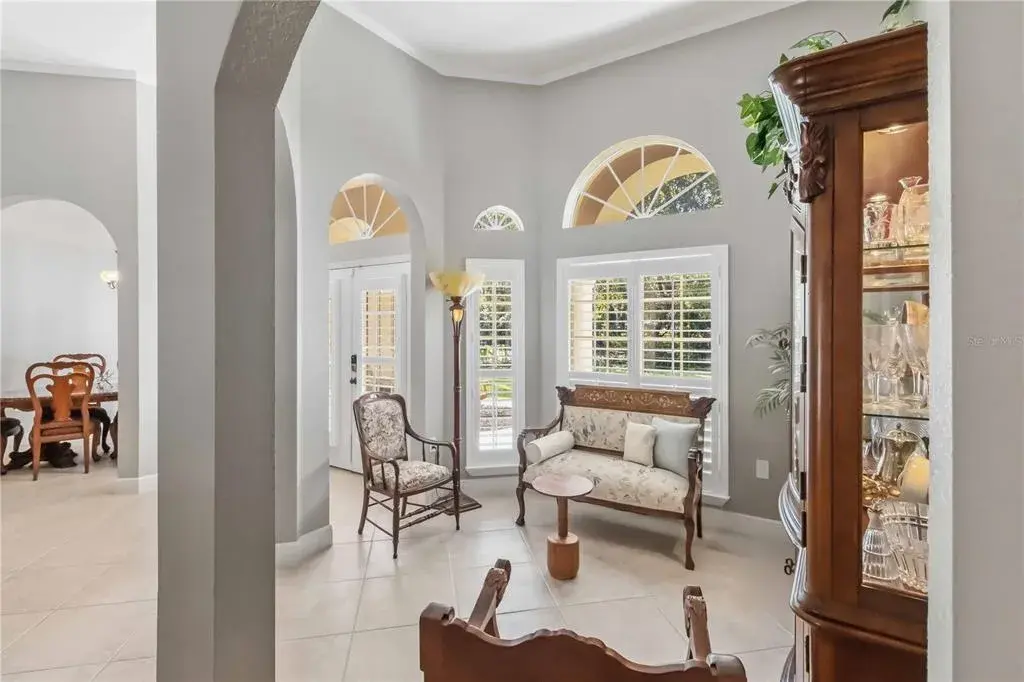 Property for sale at 6910 CHARLES HUMPHREY ROAD, PLANT CITY, FL, 33565