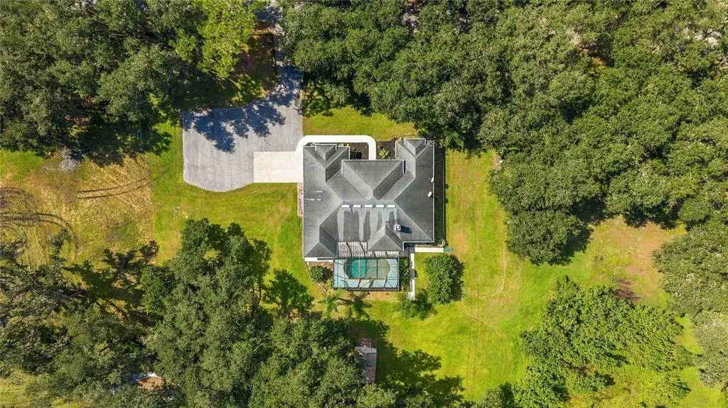 Property for sale at 6910 CHARLES HUMPHREY ROAD, PLANT CITY, FL, 33565