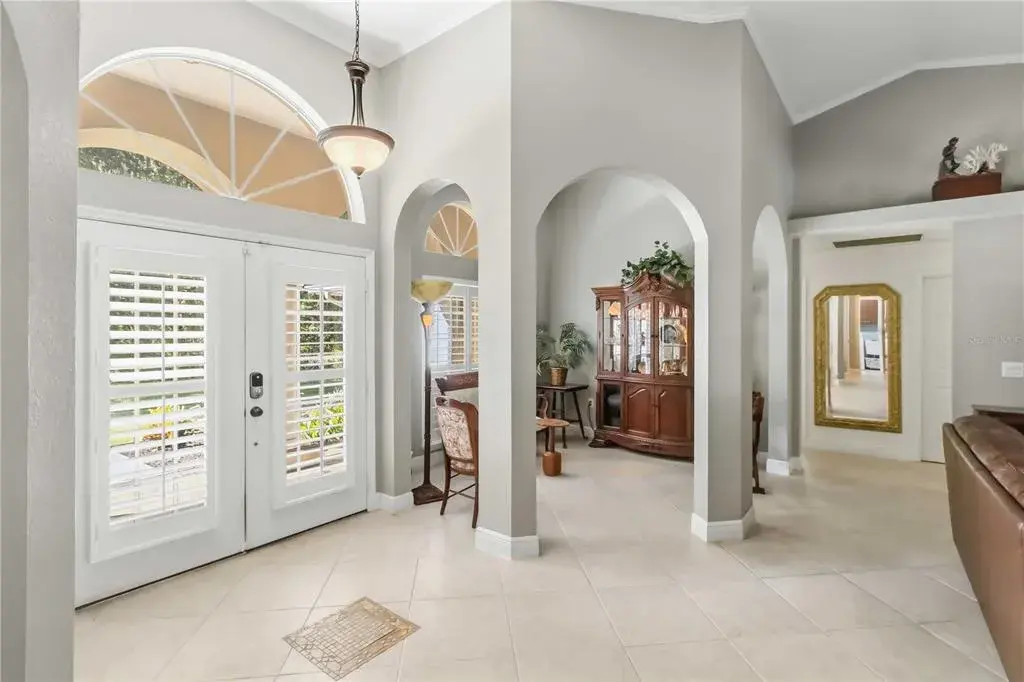 Property for sale at 6910 CHARLES HUMPHREY ROAD, PLANT CITY, FL, 33565