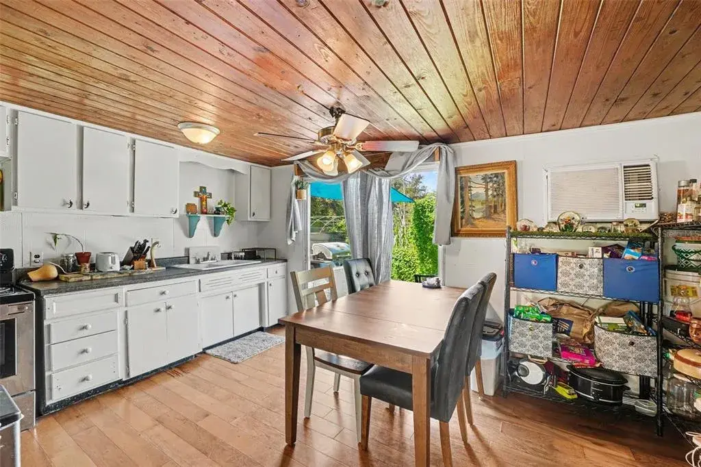 Property for sale at 1329 W OAK DRIVE, LAKELAND, FL, 33810