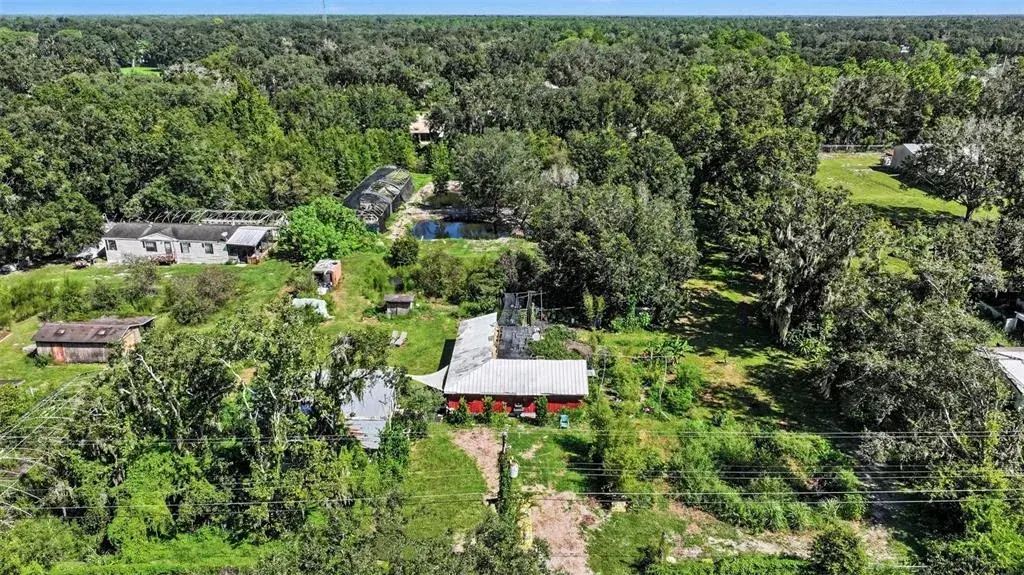 Property for sale at 1329 W OAK DRIVE, LAKELAND, FL, 33810