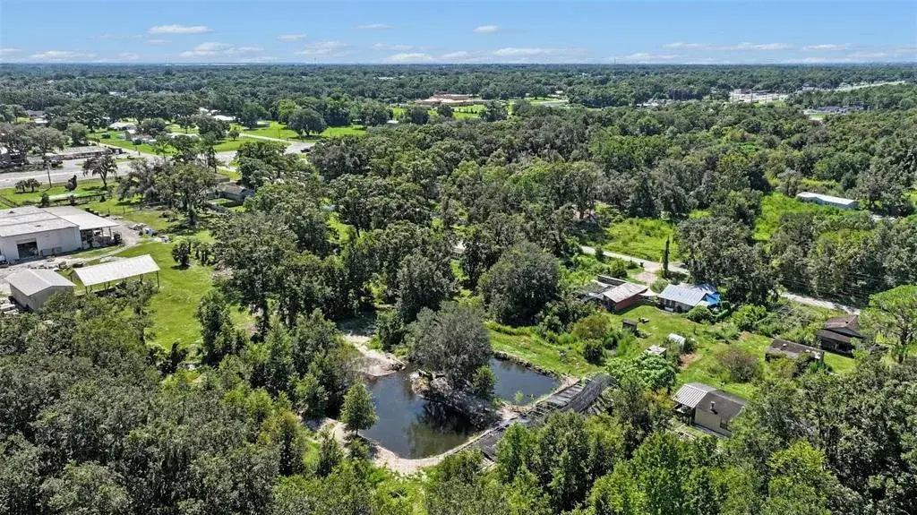 Property for sale at 1329 W OAK DRIVE, LAKELAND, FL, 33810