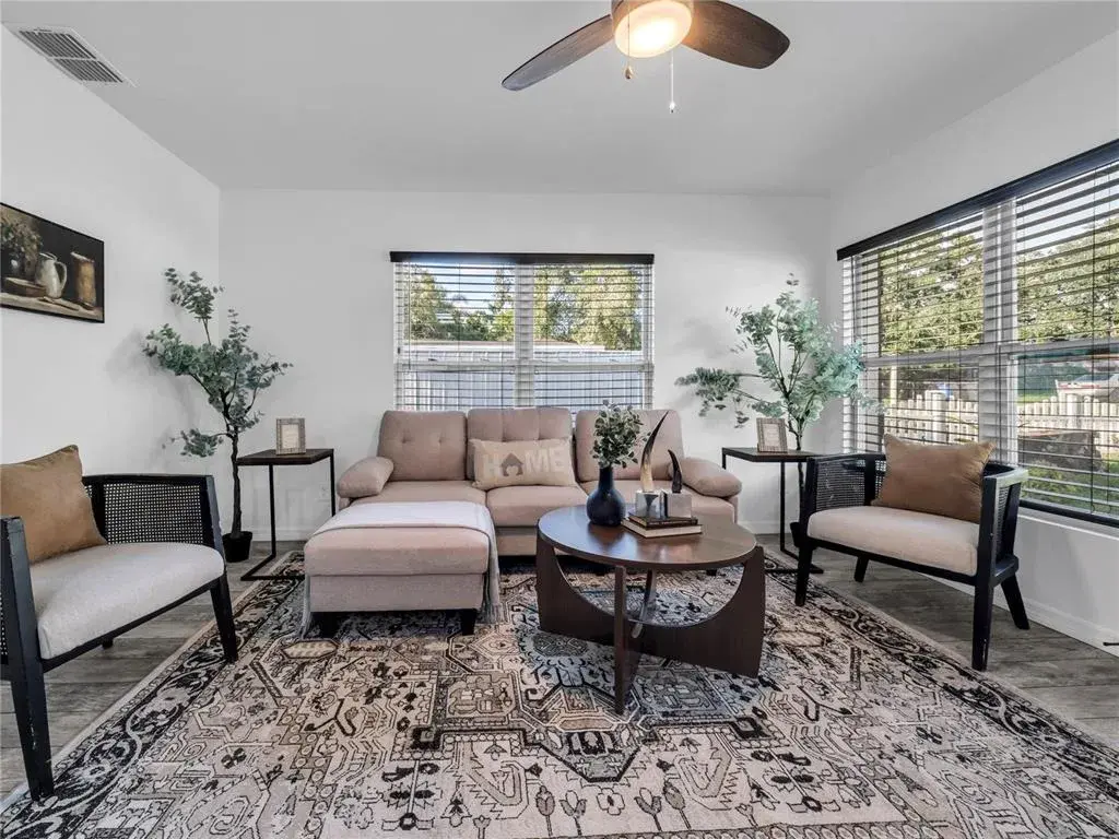 Property for sale at 4014 MCLANE DRIVE, TAMPA, FL, 33610