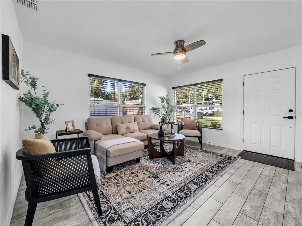 Property for sale at 4014 MCLANE DRIVE, TAMPA, FL, 33610