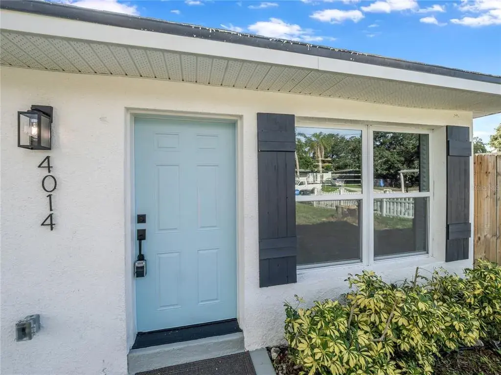 Property for sale at 4014 MCLANE DRIVE, TAMPA, FL, 33610