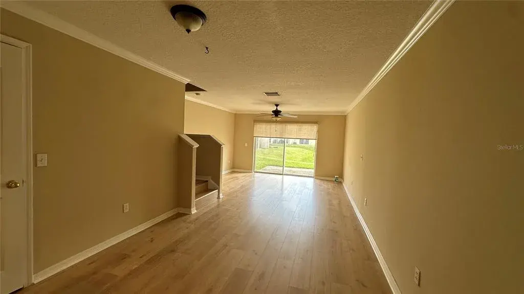 Property for sale at 6918 HAWTHORNE TRACE LANE, RIVERVIEW, FL, 33578