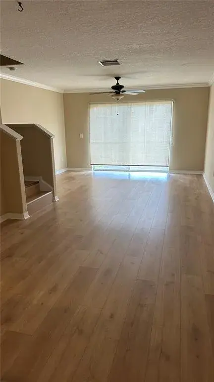 Property for sale at 6918 HAWTHORNE TRACE LANE, RIVERVIEW, FL, 33578